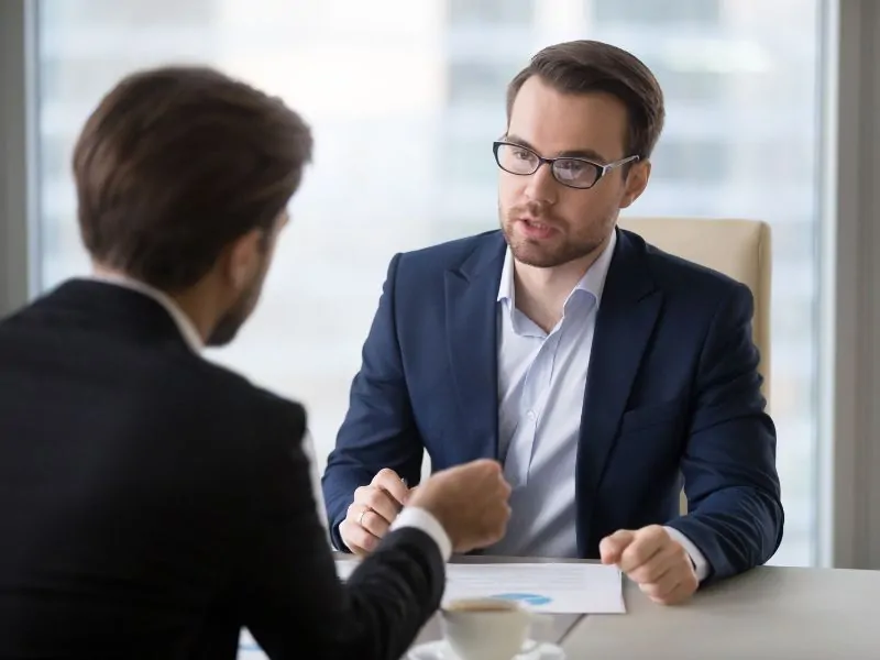 planejamento de sucessão