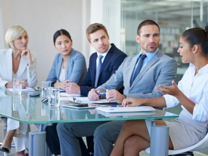 planejamento patrimonial sucessório