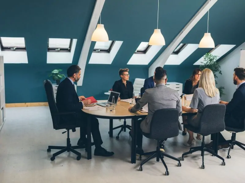 planejamento sucessório familiar