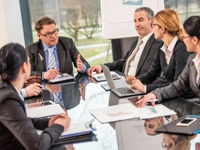 sucessao empresarial