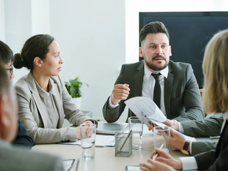 sucessão empresarial cnpj diferente