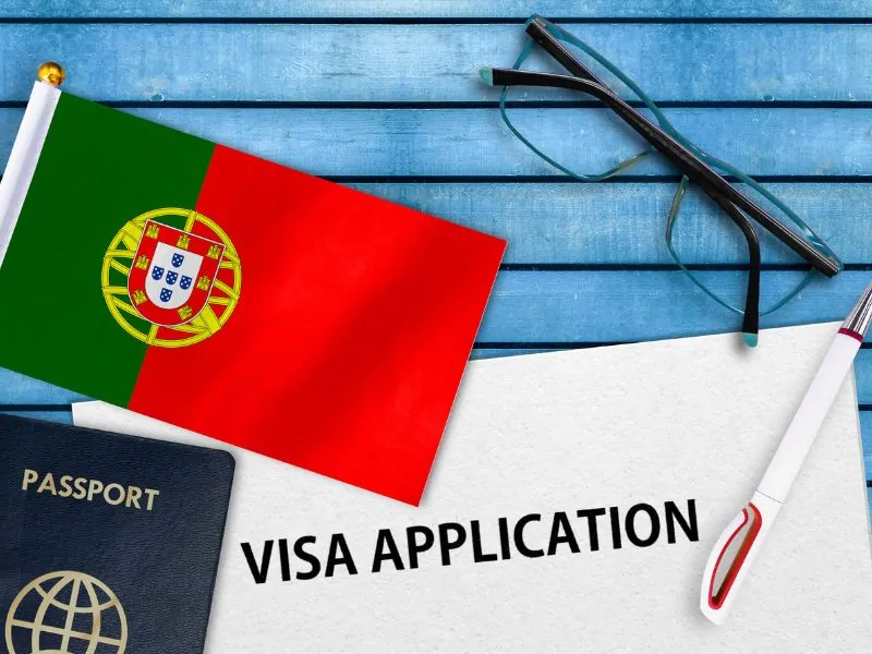 nova lei para imigrantes em portugal