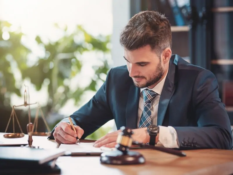 Direito do Trabalho Internacional