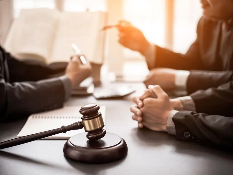 direito internacional tributário