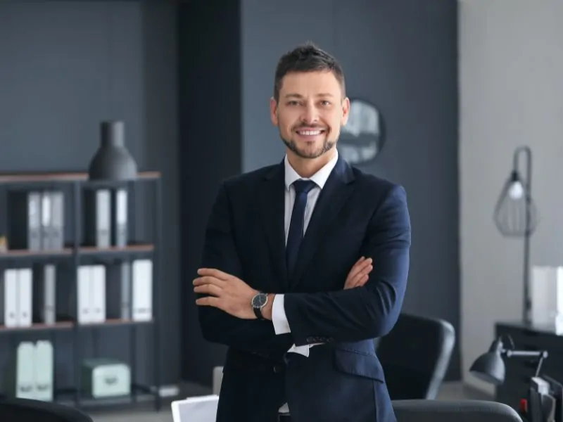 o que e o direito internacional