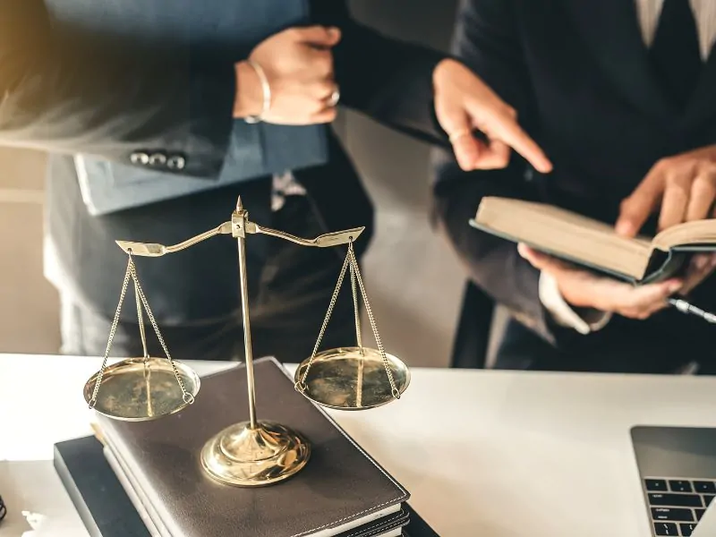 principios do direito internacional