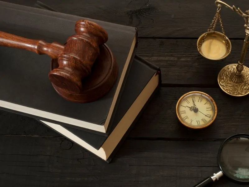 lei de migração direito internacional e aspectos