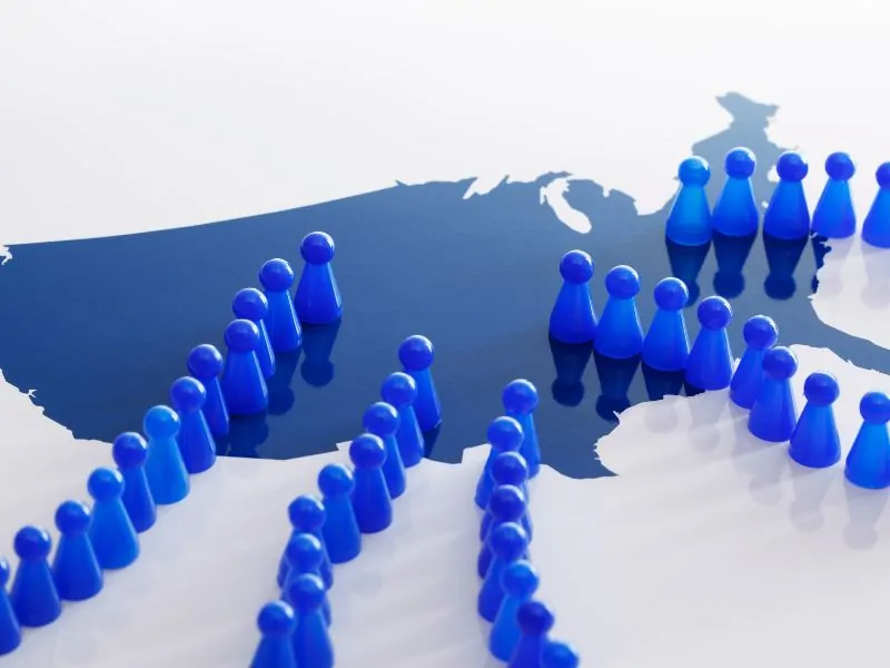 lei de migração direito internacional e princípios