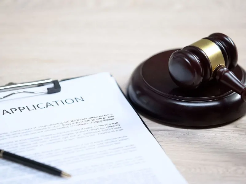 lei de migração direito internacional