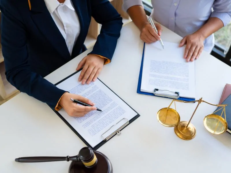 sociedade em conta de participação